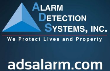 Alarm Detection Systems Inc.